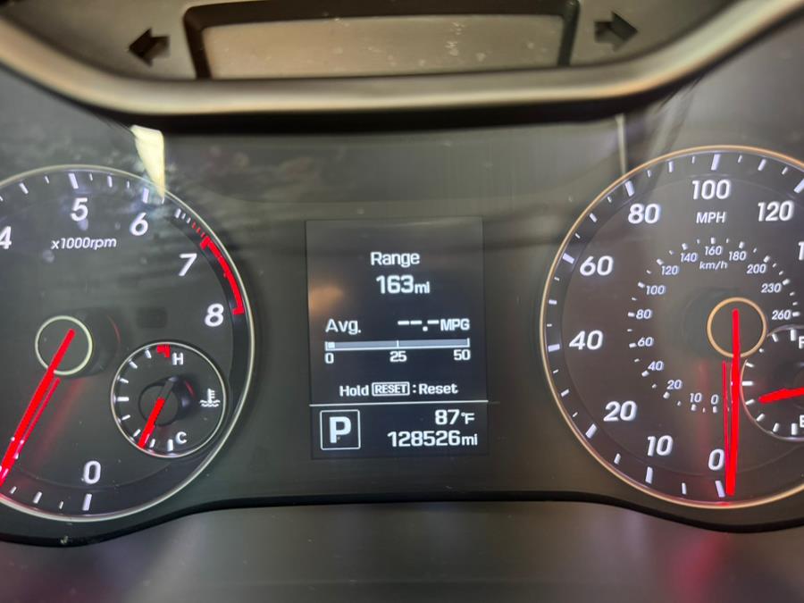 2017 Hyundai Veloster Turbo Dual Clutch, available for sale in Orlando, Florida | Mickeys Driver Mart. Orlando, Florida 2017 Hyundai Veloster Turbo Dual Clutch, available for sale in Orlando, Florida | Mickeys Driver Mart. Orlando, Florida