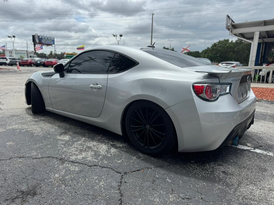 2014 Subaru BRZ 2dr Cpe Man Limited, available for sale in Orlando, Florida | Mickeys Driver Mart. Orlando, Florida 2014 Subaru BRZ 2dr Cpe Man Limited, available for sale in Orlando, Florida | Mickeys Driver Mart. Orlando, Florida