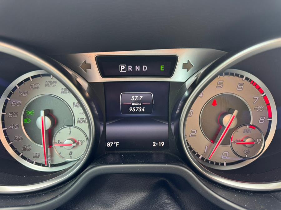 2015 Mercedes-Benz SL-Class 2dr Roadster SL 400, available for sale in Orlando, Florida | Mickeys Driver Mart. Orlando, Florida 2015 Mercedes-Benz SL-Class 2dr Roadster SL 400, available for sale in Orlando, Florida | Mickeys Driver Mart. Orlando, Florida