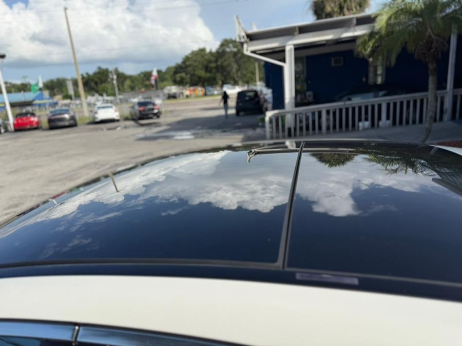 2017 Mercedes-Benz S-Class S 550 4MATIC Sedan, available for sale in Orlando, Florida | Mickeys Driver Mart. Orlando, Florida 2017 Mercedes-Benz S-Class S 550 4MATIC Sedan, available for sale in Orlando, Florida | Mickeys Driver Mart. Orlando, Florida