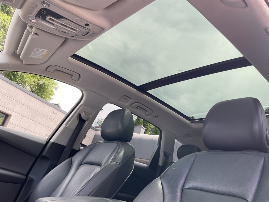 2018 Audi Q7 3.0 TFSI Premium Plus, available for sale in Waterbury, Connecticut | Jim Juliani Motors. Waterbury, Connecticut 2018 Audi Q7 3.0 TFSI Premium Plus, available for sale in Waterbury, Connecticut | Jim Juliani Motors. Waterbury, Connecticut