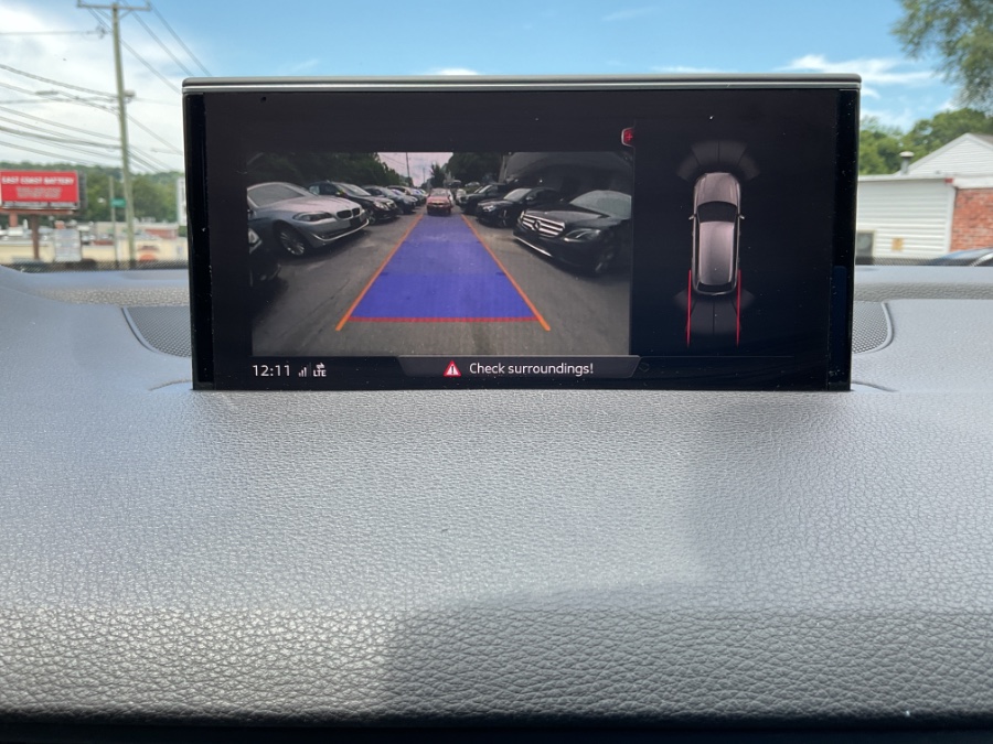 2018 Audi Q7 3.0 TFSI Premium Plus, available for sale in Waterbury, Connecticut | Jim Juliani Motors. Waterbury, Connecticut 2018 Audi Q7 3.0 TFSI Premium Plus, available for sale in Waterbury, Connecticut | Jim Juliani Motors. Waterbury, Connecticut