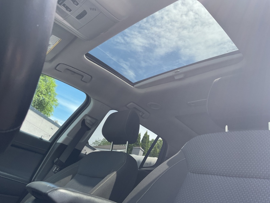 2020 GMC Acadia AWD 4dr SLE, available for sale in Waterbury, Connecticut | Jim Juliani Motors. Waterbury, Connecticut 2020 GMC Acadia AWD 4dr SLE, available for sale in Waterbury, Connecticut | Jim Juliani Motors. Waterbury, Connecticut
