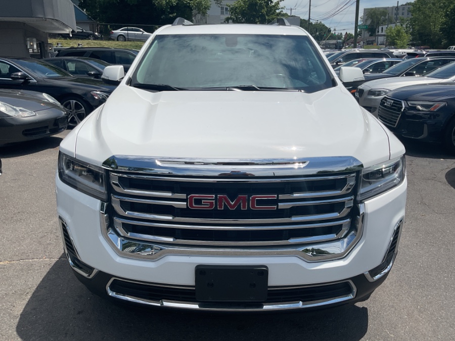 2020 GMC Acadia AWD 4dr SLE, available for sale in Waterbury, Connecticut | Jim Juliani Motors. Waterbury, Connecticut 2020 GMC Acadia AWD 4dr SLE, available for sale in Waterbury, Connecticut | Jim Juliani Motors. Waterbury, Connecticut