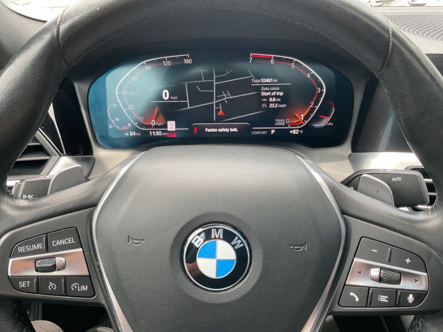 2019 BMW 3 Series 330i xDrive Sedan, available for sale in Waterbury, Connecticut | Jim Juliani Motors. Waterbury, Connecticut 2019 BMW 3 Series 330i xDrive Sedan, available for sale in Waterbury, Connecticut | Jim Juliani Motors. Waterbury, Connecticut