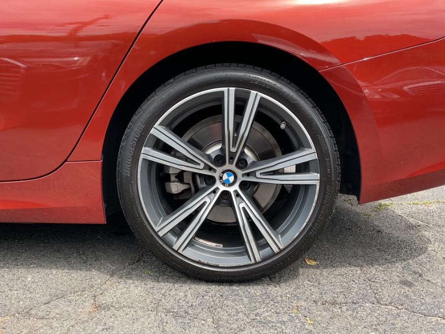 2019 BMW 3 Series 330i xDrive Sedan, available for sale in Waterbury, Connecticut | Jim Juliani Motors. Waterbury, Connecticut 2019 BMW 3 Series 330i xDrive Sedan, available for sale in Waterbury, Connecticut | Jim Juliani Motors. Waterbury, Connecticut