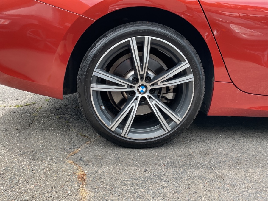 2019 BMW 3 Series 330i xDrive Sedan, available for sale in Waterbury, Connecticut | Jim Juliani Motors. Waterbury, Connecticut 2019 BMW 3 Series 330i xDrive Sedan, available for sale in Waterbury, Connecticut | Jim Juliani Motors. Waterbury, Connecticut