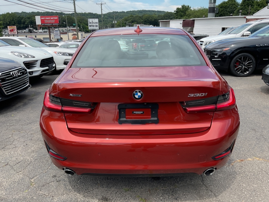 2019 BMW 3 Series 330i xDrive Sedan, available for sale in Waterbury, Connecticut | Jim Juliani Motors. Waterbury, Connecticut 2019 BMW 3 Series 330i xDrive Sedan, available for sale in Waterbury, Connecticut | Jim Juliani Motors. Waterbury, Connecticut
