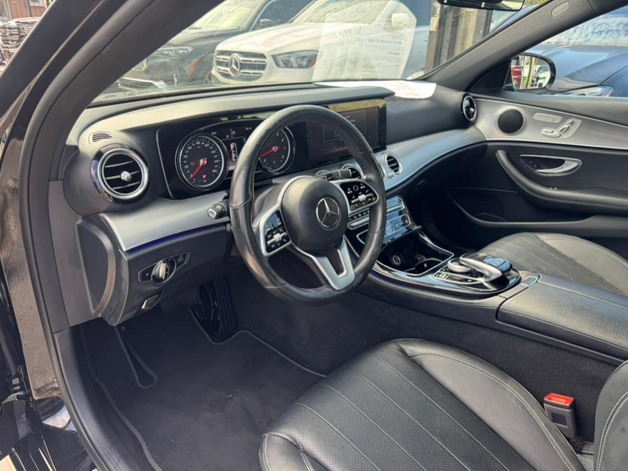 2019 Mercedes-Benz E-Class E 300 4MATIC Sedan, available for sale in Jamaica, New York | Sunrise Autoland. Jamaica, New York 2019 Mercedes-Benz E-Class E 300 4MATIC Sedan, available for sale in Jamaica, New York | Sunrise Autoland. Jamaica, New York