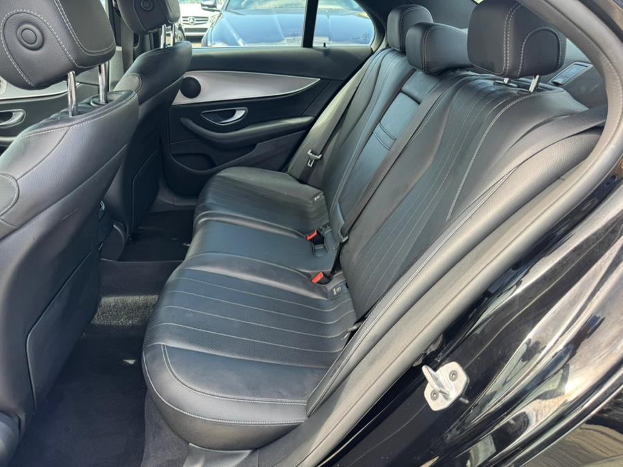 2019 Mercedes-Benz E-Class E 300 4MATIC Sedan, available for sale in Jamaica, New York | Sunrise Autoland. Jamaica, New York 2019 Mercedes-Benz E-Class E 300 4MATIC Sedan, available for sale in Jamaica, New York | Sunrise Autoland. Jamaica, New York