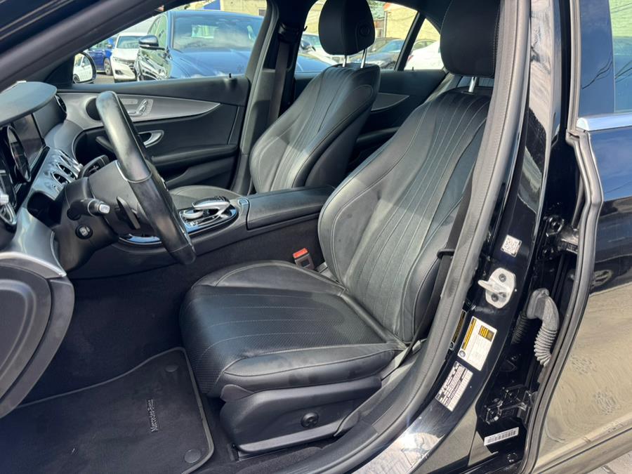 2019 Mercedes-Benz E-Class E 300 4MATIC Sedan, available for sale in Jamaica, New York | Sunrise Autoland. Jamaica, New York 2019 Mercedes-Benz E-Class E 300 4MATIC Sedan, available for sale in Jamaica, New York | Sunrise Autoland. Jamaica, New York