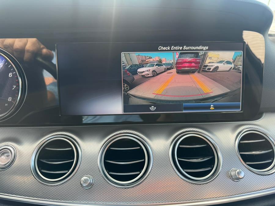 2019 Mercedes-Benz E-Class E 300 4MATIC Sedan, available for sale in Jamaica, New York | Sunrise Autoland. Jamaica, New York 2019 Mercedes-Benz E-Class E 300 4MATIC Sedan, available for sale in Jamaica, New York | Sunrise Autoland. Jamaica, New York