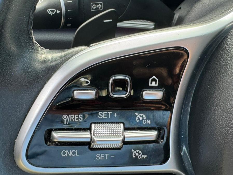 2019 Mercedes-Benz E-Class E 300 4MATIC Sedan, available for sale in Jamaica, New York | Sunrise Autoland. Jamaica, New York 2019 Mercedes-Benz E-Class E 300 4MATIC Sedan, available for sale in Jamaica, New York | Sunrise Autoland. Jamaica, New York