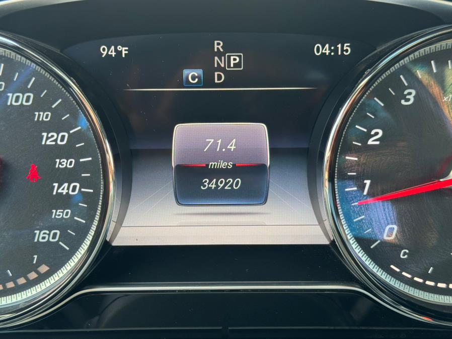 2019 Mercedes-Benz E-Class E 300 4MATIC Sedan, available for sale in Jamaica, New York | Sunrise Autoland. Jamaica, New York 2019 Mercedes-Benz E-Class E 300 4MATIC Sedan, available for sale in Jamaica, New York | Sunrise Autoland. Jamaica, New York