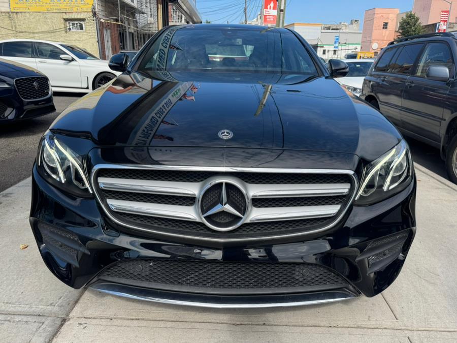 2019 Mercedes-Benz E-Class E 300 4MATIC Sedan, available for sale in Jamaica, New York | Sunrise Autoland. Jamaica, New York 2019 Mercedes-Benz E-Class E 300 4MATIC Sedan, available for sale in Jamaica, New York | Sunrise Autoland. Jamaica, New York