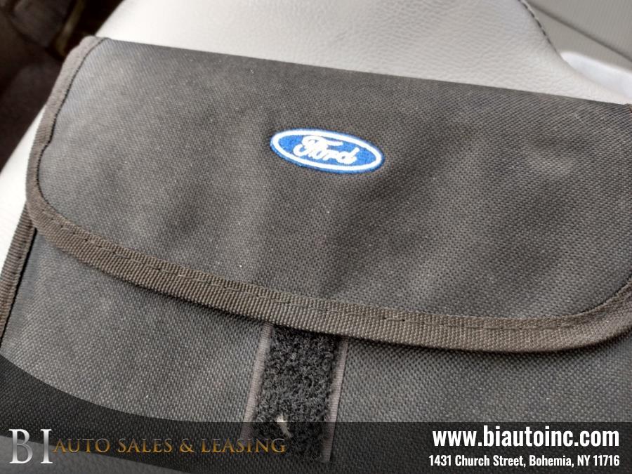 2013 Ford F-150 2WD Reg Cab 145" XL, available for sale in Bohemia, New York | B I Auto Sales. Bohemia, New York 2013 Ford F-150 2WD Reg Cab 145" XL, available for sale in Bohemia, New York | B I Auto Sales. Bohemia, New York