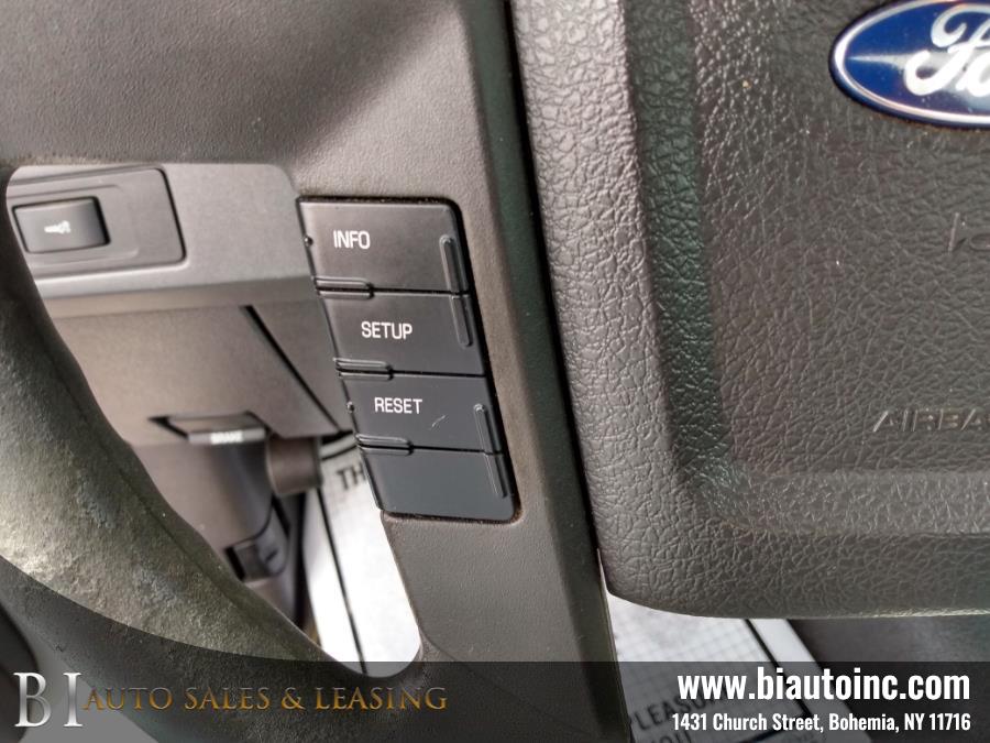 2013 Ford F-150 2WD Reg Cab 145" XL, available for sale in Bohemia, New York | B I Auto Sales. Bohemia, New York 2013 Ford F-150 2WD Reg Cab 145" XL, available for sale in Bohemia, New York | B I Auto Sales. Bohemia, New York