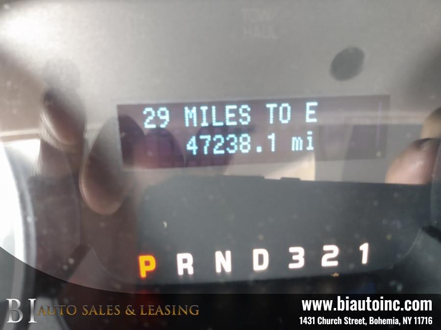 2013 Ford F-150 2WD Reg Cab 145" XL, available for sale in Bohemia, New York | B I Auto Sales. Bohemia, New York 2013 Ford F-150 2WD Reg Cab 145" XL, available for sale in Bohemia, New York | B I Auto Sales. Bohemia, New York