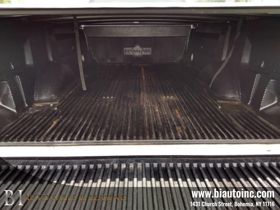 2013 Ford F-150 2WD Reg Cab 145" XL, available for sale in Bohemia, New York | B I Auto Sales. Bohemia, New York 2013 Ford F-150 2WD Reg Cab 145" XL, available for sale in Bohemia, New York | B I Auto Sales. Bohemia, New York
