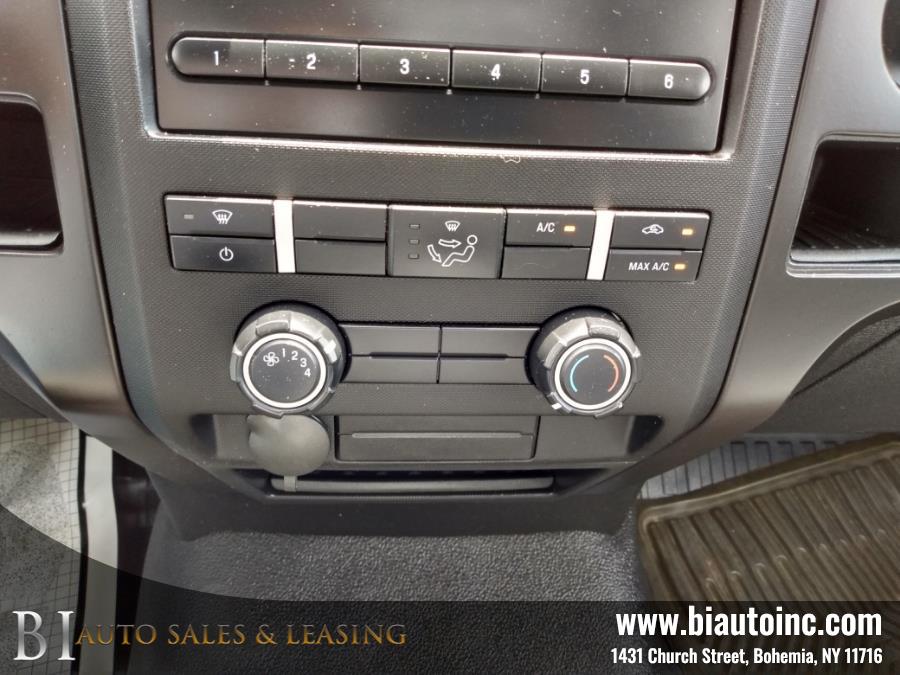 2013 Ford F-150 2WD Reg Cab 145" XL, available for sale in Bohemia, New York | B I Auto Sales. Bohemia, New York 2013 Ford F-150 2WD Reg Cab 145" XL, available for sale in Bohemia, New York | B I Auto Sales. Bohemia, New York