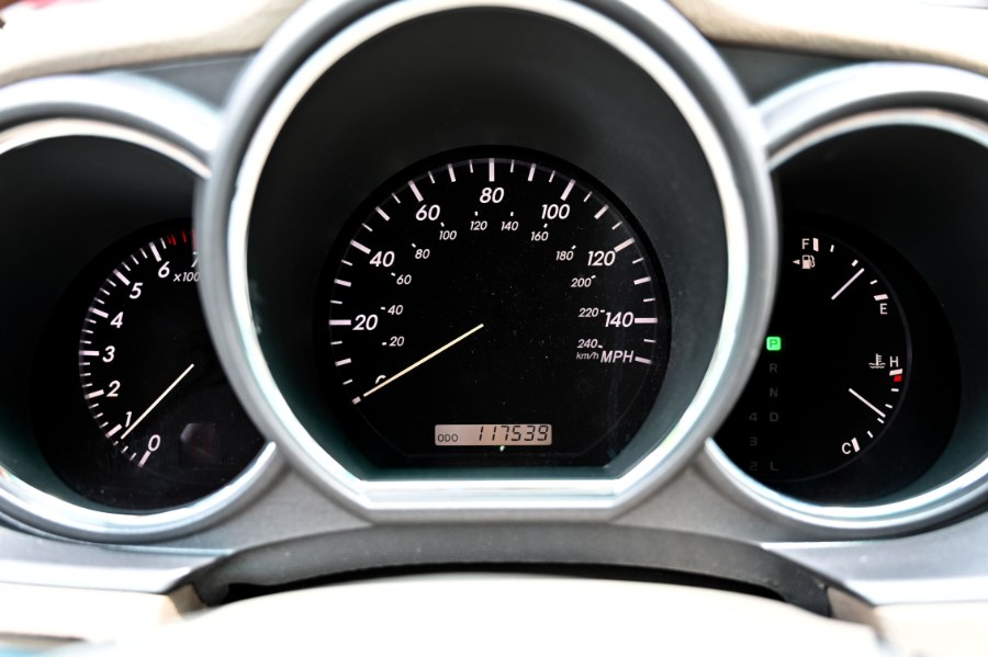 2007 Lexus RX 350 AWD 4dr, available for sale in Waterbury, Connecticut | Highline Car Connection. Waterbury, Connecticut 2007 Lexus RX 350 AWD 4dr, available for sale in Waterbury, Connecticut | Highline Car Connection. Waterbury, Connecticut