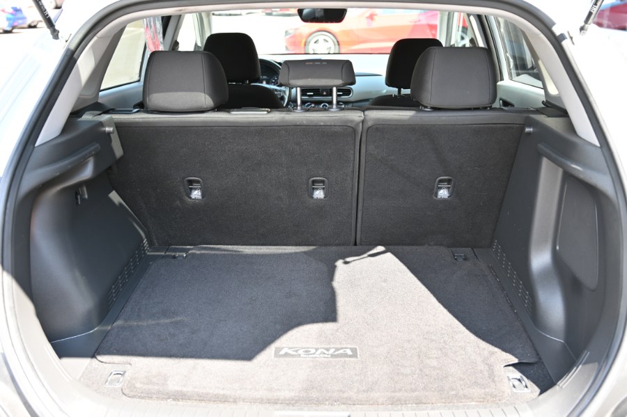 2021 Hyundai Kona SEL Plus Auto, available for sale in Waterbury, Connecticut | Highline Car Connection. Waterbury, Connecticut 2021 Hyundai Kona SEL Plus Auto, available for sale in Waterbury, Connecticut | Highline Car Connection. Waterbury, Connecticut