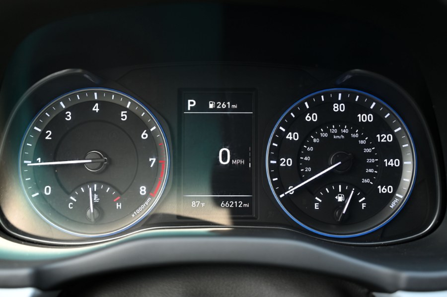 2021 Hyundai Kona SEL Plus Auto, available for sale in Waterbury, Connecticut | Highline Car Connection. Waterbury, Connecticut 2021 Hyundai Kona SEL Plus Auto, available for sale in Waterbury, Connecticut | Highline Car Connection. Waterbury, Connecticut