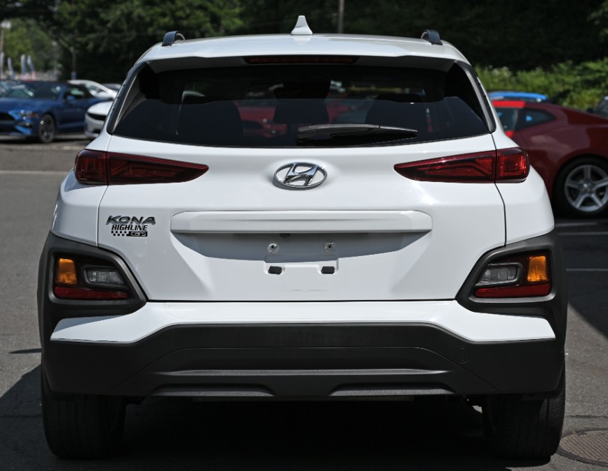 2021 Hyundai Kona SEL Plus Auto, available for sale in Waterbury, Connecticut | Highline Car Connection. Waterbury, Connecticut 2021 Hyundai Kona SEL Plus Auto, available for sale in Waterbury, Connecticut | Highline Car Connection. Waterbury, Connecticut