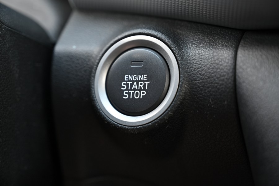 2021 Hyundai Kona SEL Plus Auto, available for sale in Waterbury, Connecticut | Highline Car Connection. Waterbury, Connecticut 2021 Hyundai Kona SEL Plus Auto, available for sale in Waterbury, Connecticut | Highline Car Connection. Waterbury, Connecticut