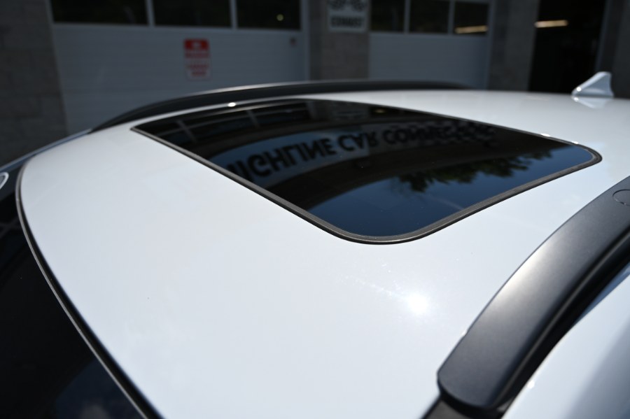 2021 Hyundai Kona SEL Plus Auto, available for sale in Waterbury, Connecticut | Highline Car Connection. Waterbury, Connecticut 2021 Hyundai Kona SEL Plus Auto, available for sale in Waterbury, Connecticut | Highline Car Connection. Waterbury, Connecticut