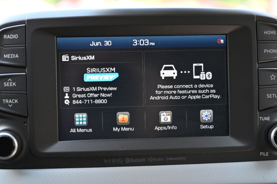 2021 Hyundai Kona SEL Plus Auto, available for sale in Waterbury, Connecticut | Highline Car Connection. Waterbury, Connecticut 2021 Hyundai Kona SEL Plus Auto, available for sale in Waterbury, Connecticut | Highline Car Connection. Waterbury, Connecticut