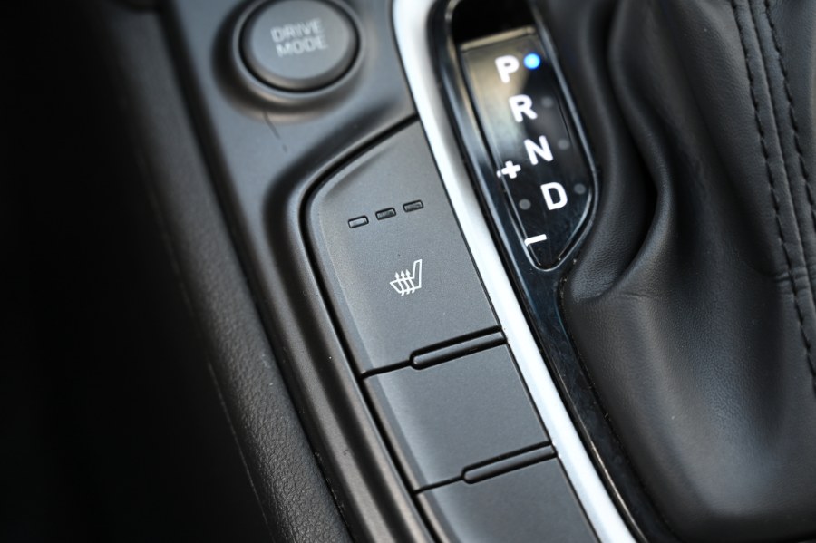2021 Hyundai Kona SEL Plus Auto, available for sale in Waterbury, Connecticut | Highline Car Connection. Waterbury, Connecticut 2021 Hyundai Kona SEL Plus Auto, available for sale in Waterbury, Connecticut | Highline Car Connection. Waterbury, Connecticut