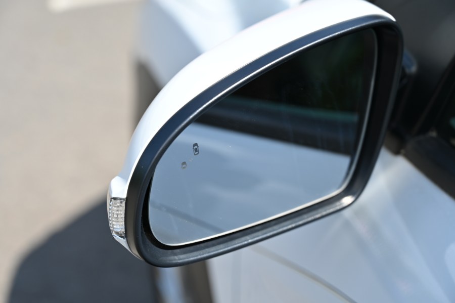 2021 Hyundai Kona SEL Plus Auto, available for sale in Waterbury, Connecticut | Highline Car Connection. Waterbury, Connecticut 2021 Hyundai Kona SEL Plus Auto, available for sale in Waterbury, Connecticut | Highline Car Connection. Waterbury, Connecticut