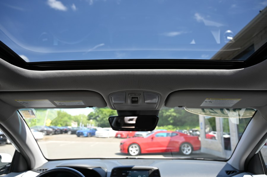 2021 Hyundai Kona SEL Plus Auto, available for sale in Waterbury, Connecticut | Highline Car Connection. Waterbury, Connecticut 2021 Hyundai Kona SEL Plus Auto, available for sale in Waterbury, Connecticut | Highline Car Connection. Waterbury, Connecticut