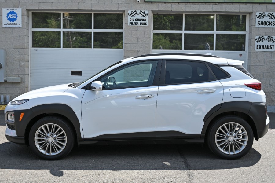 2021 Hyundai Kona SEL Plus Auto, available for sale in Waterbury, Connecticut | Highline Car Connection. Waterbury, Connecticut 2021 Hyundai Kona SEL Plus Auto, available for sale in Waterbury, Connecticut | Highline Car Connection. Waterbury, Connecticut