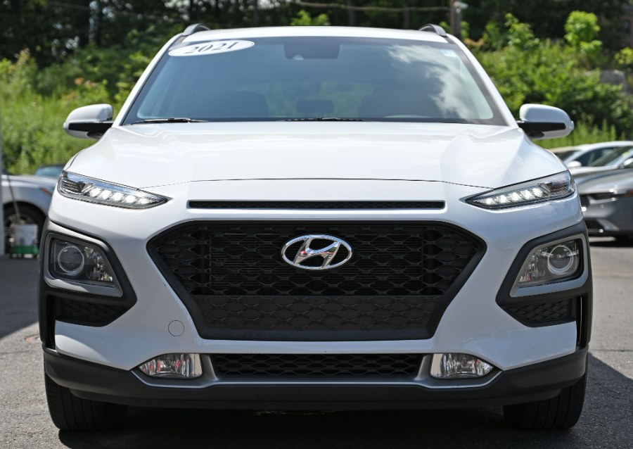 2021 Hyundai Kona SEL Plus Auto, available for sale in Waterbury, Connecticut | Highline Car Connection. Waterbury, Connecticut 2021 Hyundai Kona SEL Plus Auto, available for sale in Waterbury, Connecticut | Highline Car Connection. Waterbury, Connecticut