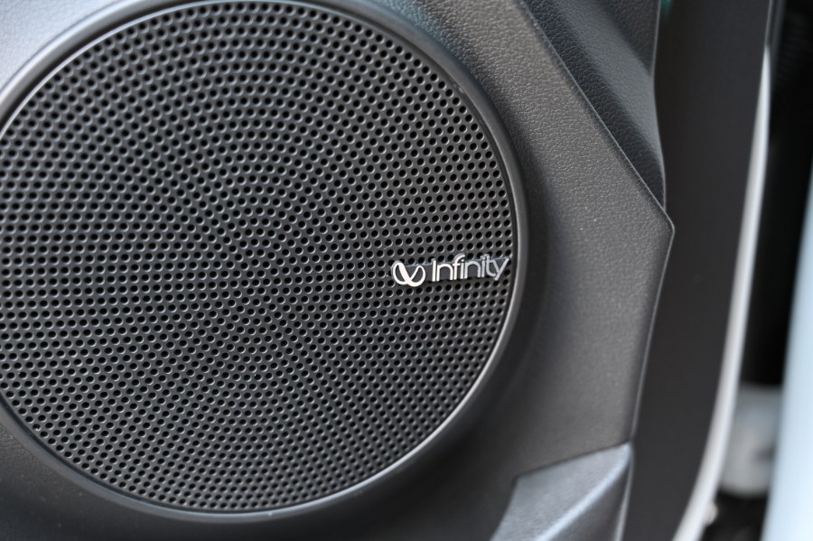 2021 Hyundai Kona SEL Plus Auto, available for sale in Waterbury, Connecticut | Highline Car Connection. Waterbury, Connecticut 2021 Hyundai Kona SEL Plus Auto, available for sale in Waterbury, Connecticut | Highline Car Connection. Waterbury, Connecticut