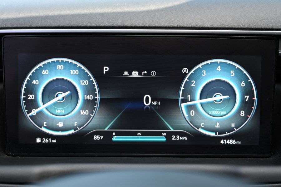 2023 Hyundai Tucson XRT AWD, available for sale in Waterbury, Connecticut | Highline Car Connection. Waterbury, Connecticut 2023 Hyundai Tucson XRT AWD, available for sale in Waterbury, Connecticut | Highline Car Connection. Waterbury, Connecticut