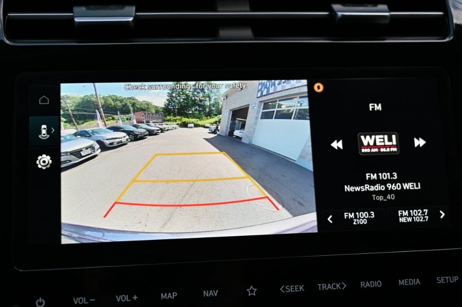 2023 Hyundai Tucson XRT AWD, available for sale in Waterbury, Connecticut | Highline Car Connection. Waterbury, Connecticut 2023 Hyundai Tucson XRT AWD, available for sale in Waterbury, Connecticut | Highline Car Connection. Waterbury, Connecticut