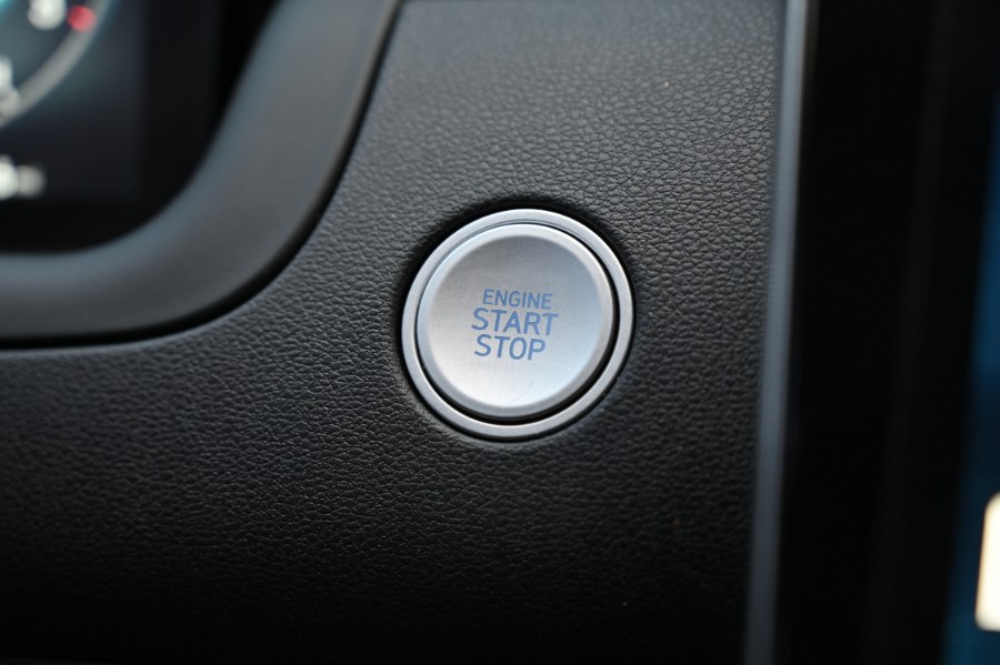 2023 Hyundai Tucson XRT AWD, available for sale in Waterbury, Connecticut | Highline Car Connection. Waterbury, Connecticut 2023 Hyundai Tucson XRT AWD, available for sale in Waterbury, Connecticut | Highline Car Connection. Waterbury, Connecticut