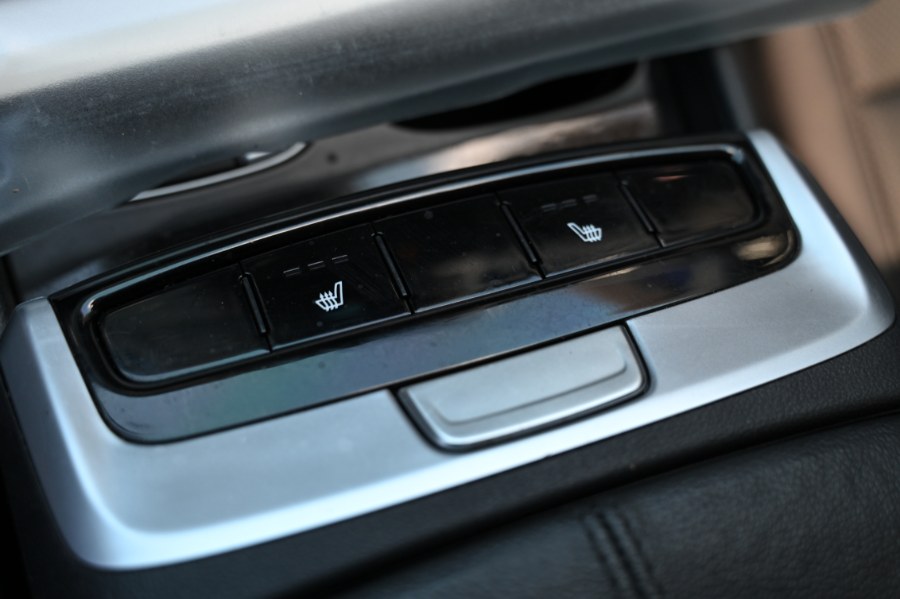 2023 Hyundai Tucson XRT AWD, available for sale in Waterbury, Connecticut | Highline Car Connection. Waterbury, Connecticut 2023 Hyundai Tucson XRT AWD, available for sale in Waterbury, Connecticut | Highline Car Connection. Waterbury, Connecticut