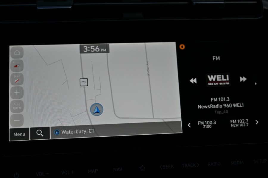 2023 Hyundai Tucson XRT AWD, available for sale in Waterbury, Connecticut | Highline Car Connection. Waterbury, Connecticut 2023 Hyundai Tucson XRT AWD, available for sale in Waterbury, Connecticut | Highline Car Connection. Waterbury, Connecticut