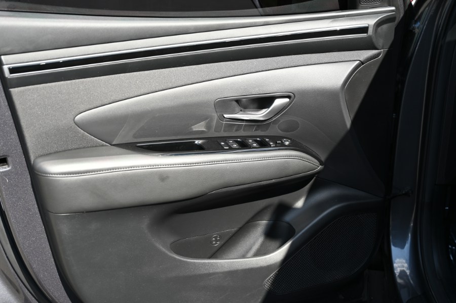 2023 Hyundai Tucson XRT AWD, available for sale in Waterbury, Connecticut | Highline Car Connection. Waterbury, Connecticut 2023 Hyundai Tucson XRT AWD, available for sale in Waterbury, Connecticut | Highline Car Connection. Waterbury, Connecticut