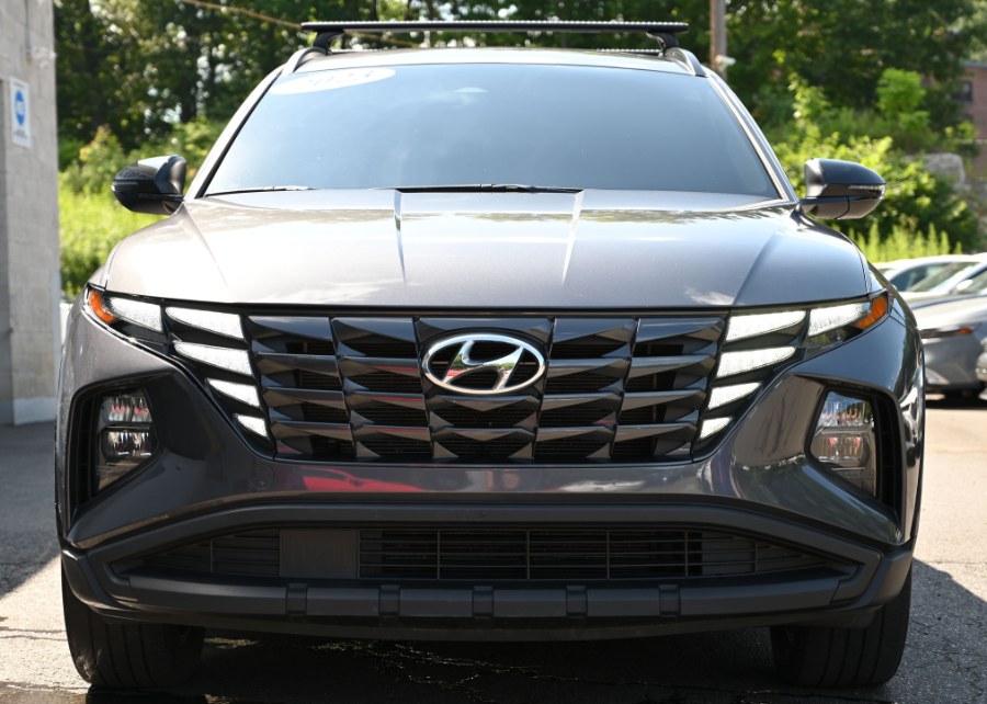 2023 Hyundai Tucson XRT AWD, available for sale in Waterbury, Connecticut | Highline Car Connection. Waterbury, Connecticut 2023 Hyundai Tucson XRT AWD, available for sale in Waterbury, Connecticut | Highline Car Connection. Waterbury, Connecticut