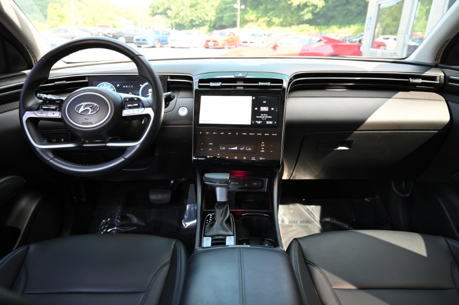2023 Hyundai Tucson XRT AWD, available for sale in Waterbury, Connecticut | Highline Car Connection. Waterbury, Connecticut 2023 Hyundai Tucson XRT AWD, available for sale in Waterbury, Connecticut | Highline Car Connection. Waterbury, Connecticut