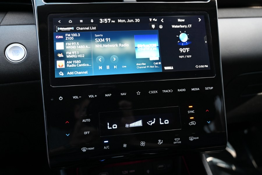 2023 Hyundai Tucson XRT AWD, available for sale in Waterbury, Connecticut | Highline Car Connection. Waterbury, Connecticut 2023 Hyundai Tucson XRT AWD, available for sale in Waterbury, Connecticut | Highline Car Connection. Waterbury, Connecticut