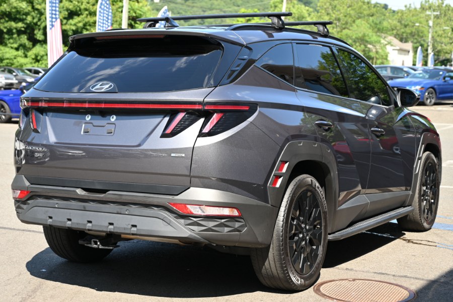 2023 Hyundai Tucson XRT AWD, available for sale in Waterbury, Connecticut | Highline Car Connection. Waterbury, Connecticut 2023 Hyundai Tucson XRT AWD, available for sale in Waterbury, Connecticut | Highline Car Connection. Waterbury, Connecticut