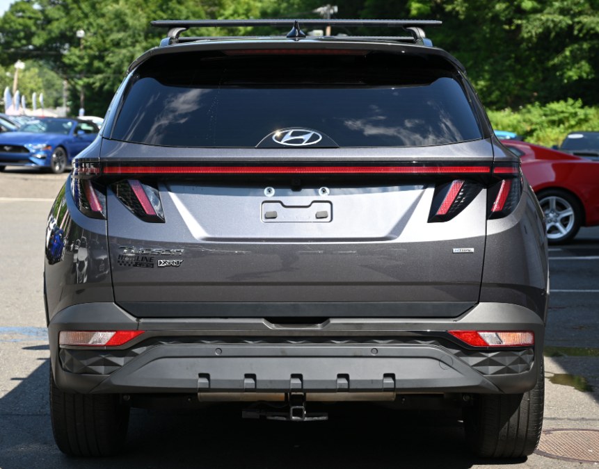 2023 Hyundai Tucson XRT AWD, available for sale in Waterbury, Connecticut | Highline Car Connection. Waterbury, Connecticut 2023 Hyundai Tucson XRT AWD, available for sale in Waterbury, Connecticut | Highline Car Connection. Waterbury, Connecticut