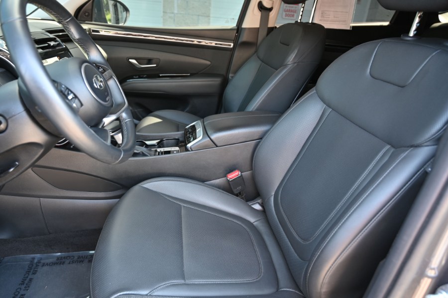 2023 Hyundai Tucson XRT AWD, available for sale in Waterbury, Connecticut | Highline Car Connection. Waterbury, Connecticut 2023 Hyundai Tucson XRT AWD, available for sale in Waterbury, Connecticut | Highline Car Connection. Waterbury, Connecticut