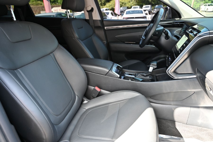 2023 Hyundai Tucson XRT AWD, available for sale in Waterbury, Connecticut | Highline Car Connection. Waterbury, Connecticut 2023 Hyundai Tucson XRT AWD, available for sale in Waterbury, Connecticut | Highline Car Connection. Waterbury, Connecticut